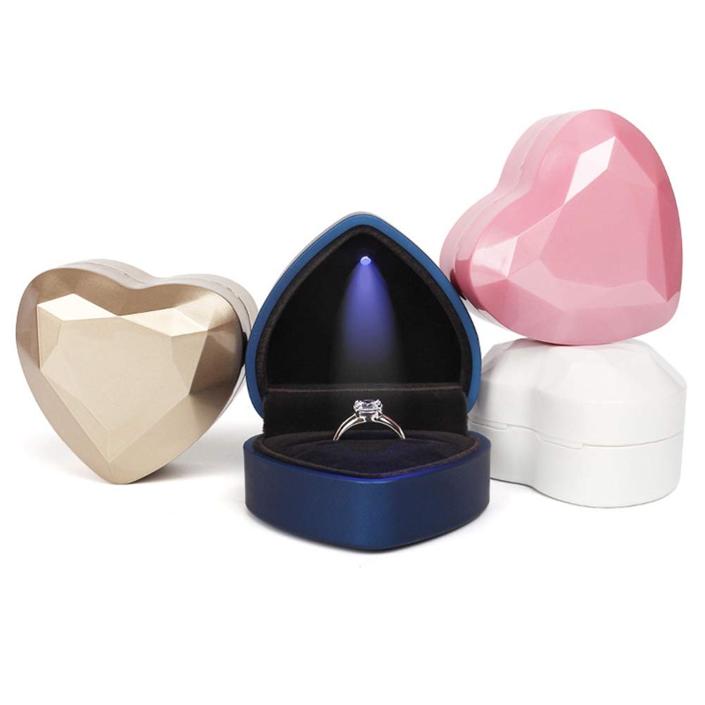 Module Commutateur LED Pour Voiture RC 1/10 - Compatible Traxxas, Axial SCX10 - Contrôle D'éclairage