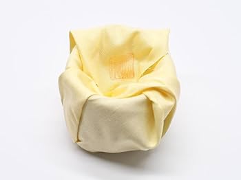 吉備焼窯元 四代目 水川創壌作 壺 Amazon.co.jp: 吉備焼窯元四代目 水川創壌造 吉備焼 ぐい呑 共箱