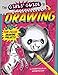 The Girls' Guide to Drawing: Revised and Updated Edition