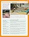 Patios: Designing, Building, Improving, and Maintaining Patios, Paths and Steps (Creative Homeowner) (Specialist Guide)