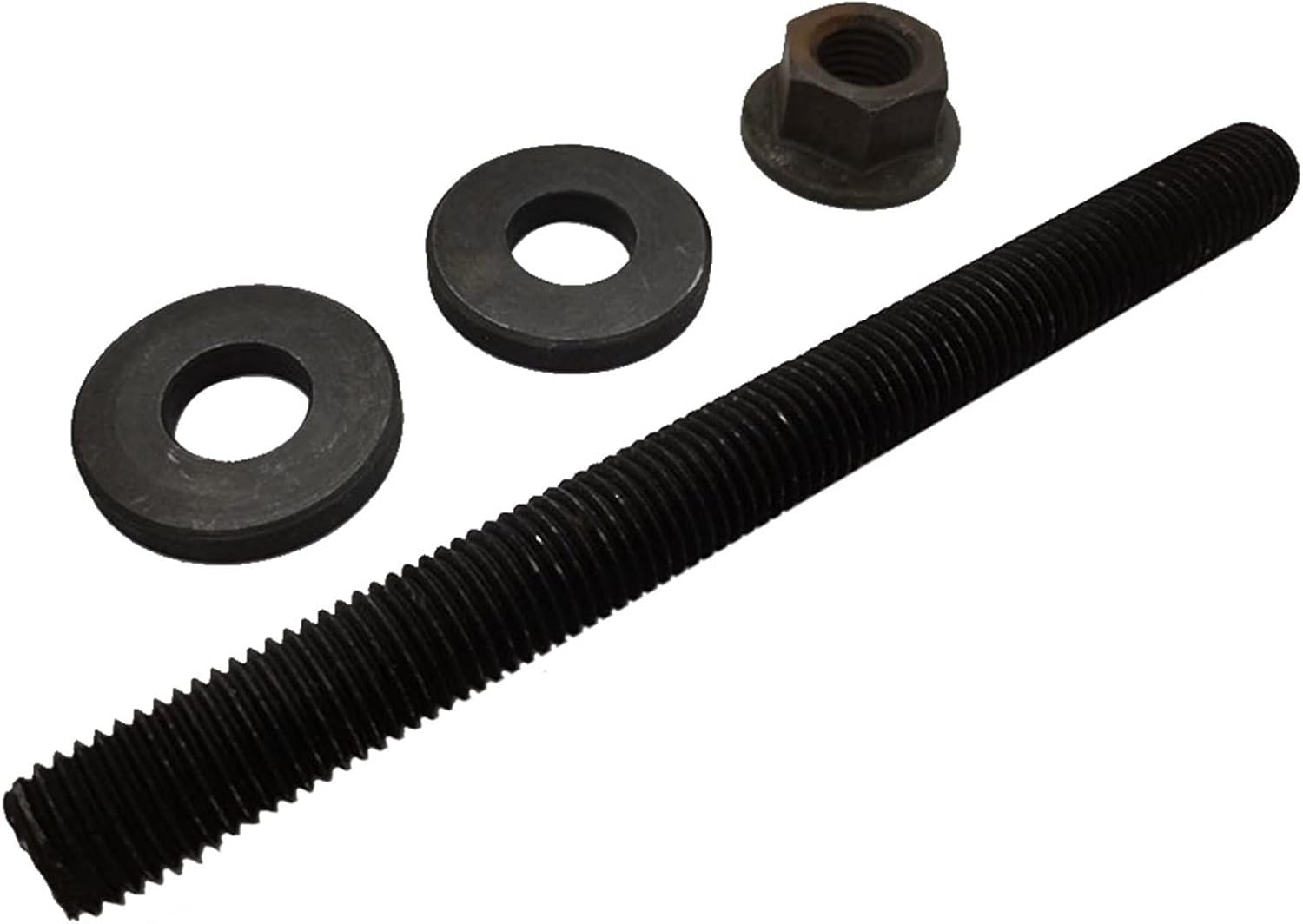 Fundyliue Harmonic Balancer Install Tool Crank Pulley LS1