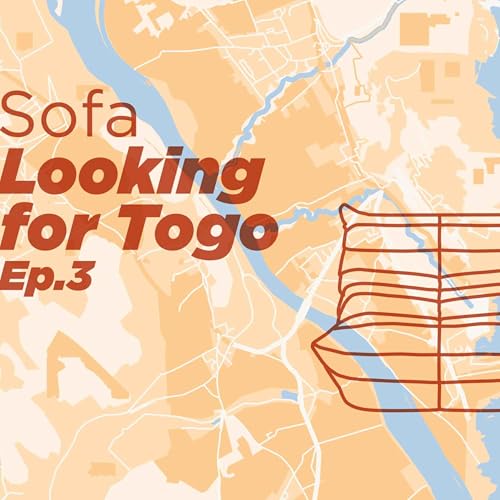 3/7 &middot; Horizontal Revolution