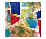 THE BEST OF 35 YEARS (AL3枚組【通常盤】) - 葉加瀬太郎