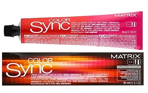 Color Sync 4A - 90 Ml
