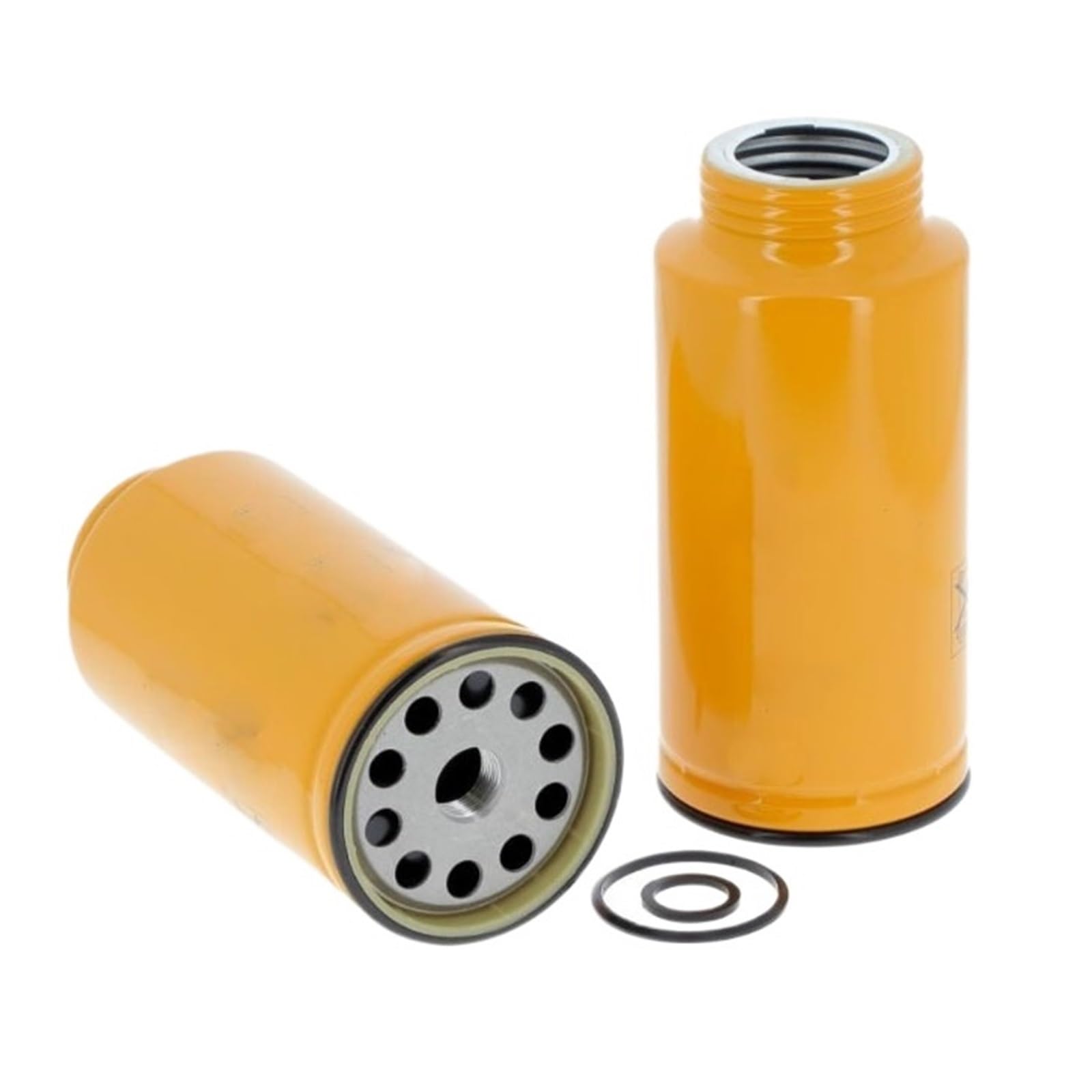 ZVQYSGIW 1Pcs 1R0771 filter engine Oil water separator filter