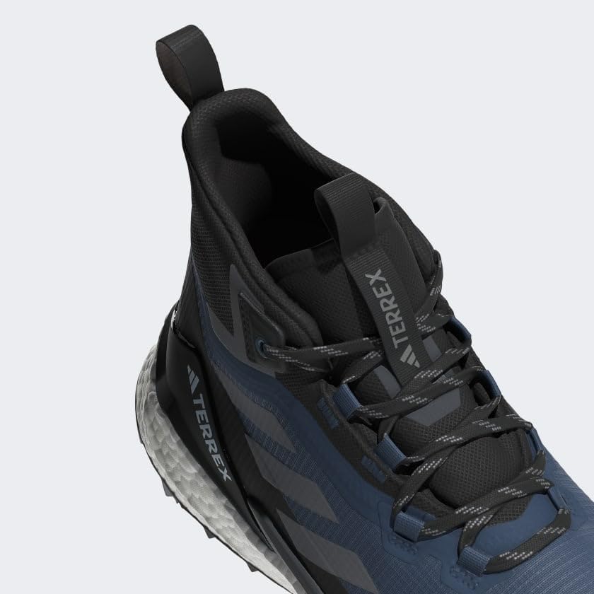 Terrex Free Hiker 2.0 Gore-Tex Hiking Shoes - Image 6