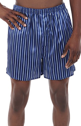 Alexander del rossa boxers Clearance