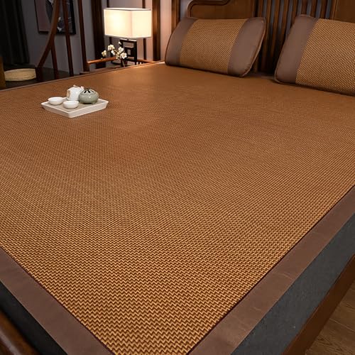 |ėppQ}bgA ِX[sO}bgiJo[tjeTCY(60*120cm)