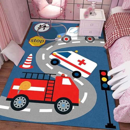 J[ybg O H LbY vC}bg [h}bv 60*160cm 傫TCY }bg J[ q H O}bg j̎q c g[Ή hJr \ v ` xr[}bg ~߉H Z^[}bg  