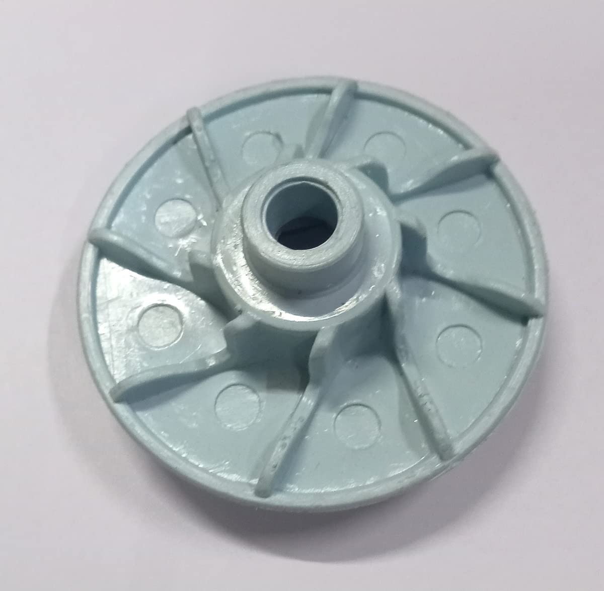 Mixer Grinder Coupler (00-5)-image-32