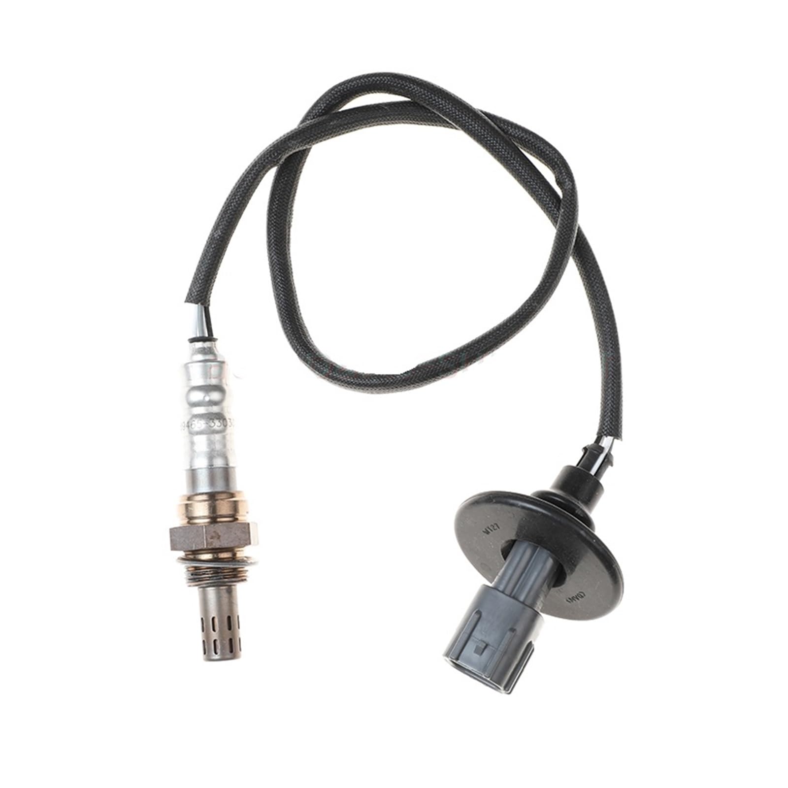 MXXDMOPD 89465-33030 8946533030 234-4623 Oxygen Sensor