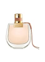 Vista 1 de Chloe Nomade Eau De Parfum Spray para mujer 25 onzas