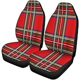 El material suave mantiene la cadera y la espalda cómodas en un uso prolongado, evita que el asiento del automóvil se desgaste y manche.