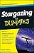 Stargazing For Dummies
