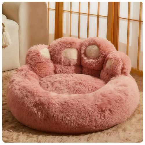 Negosu\t@NbVSn̗ǂpxbhAӂӂ푫ybg\t@t~ߑ`AKȃV[gxbhAƒpуybgVbvp (C,a90cm)