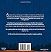 El viaje de Papelote (Spanish Edition)