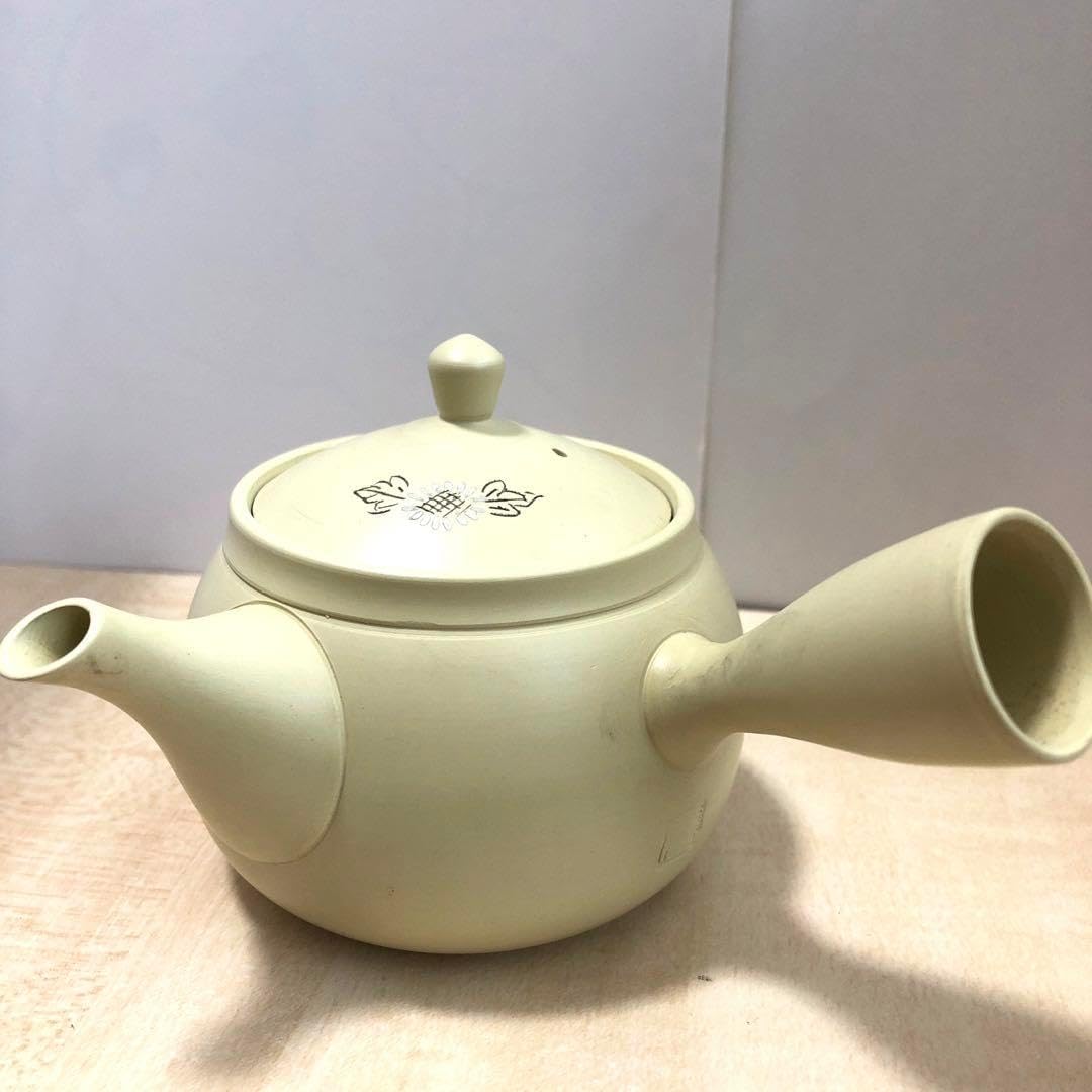 灰釉急須　作家物　自然釉急須　常滑焼　萬古焼 灰釉急須 作家物 自然釉急須 常滑焼 萬古焼 急須 萬古焼 灰