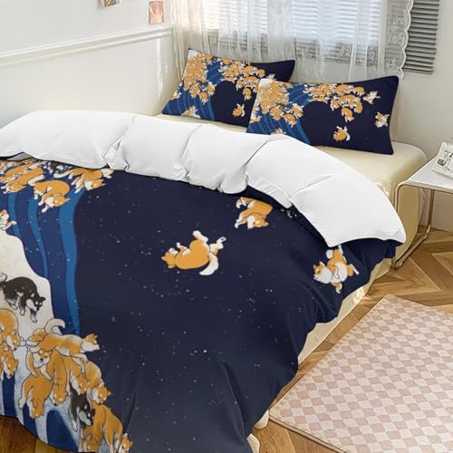 �Č��̐_�ސ쉫�Q�� �Q��3�_�Z�b�g �z�c�J�o�[ �V���O�� �Q��J�o�[�Z�b�g �������� �|���z�c�J�o�[ �{�b�N�X�V�[�c ���J�o�[ �m���E�a�����p �x�b�h�p �z�c�p