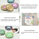 DECARETA B08CXTLNKV lato 3