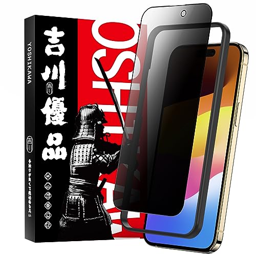 gDi iPhone 15 Pro maxp KXtB `h~ Sʕی vCoV[ی Ɏq  KX P[XɊ KChgt \tȒP 炩 dx9H CA \tȒP 6.7C` tیtB