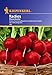 Produktbild Kiepenkerl Kiepenkerl, Radies Riesenbutter