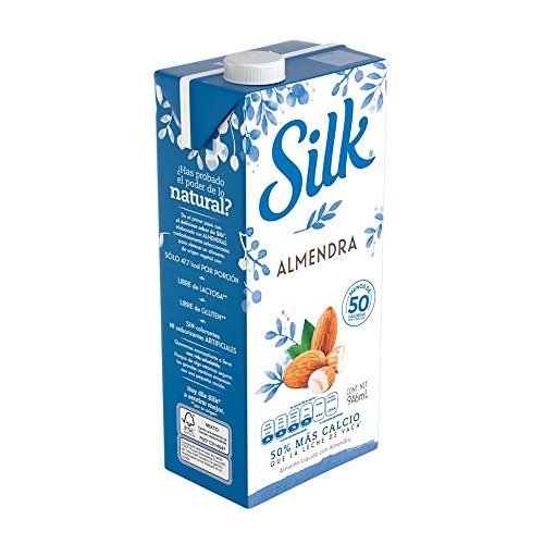 Jabones, Grocery Imagen adicional