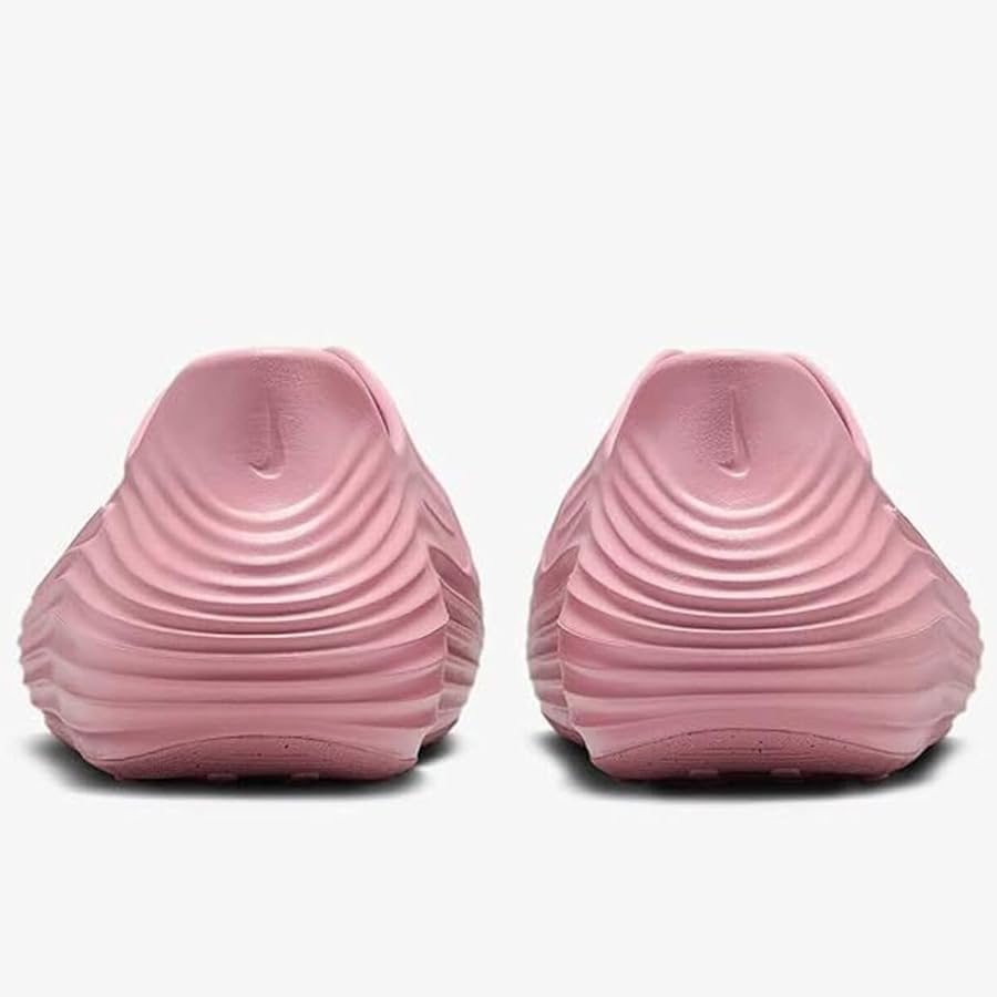 NIKE リジュビネイト ピンク 26cm hv4484-600_5.jpg