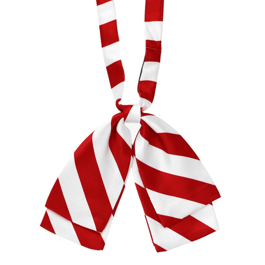 tiemart Floppy Bow Tie