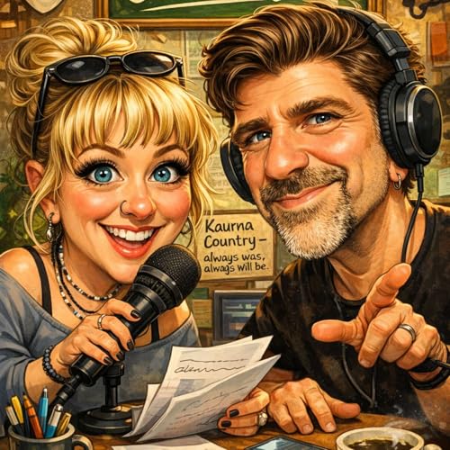 Training; at the Centre for the Performing Arts (Adelaide)