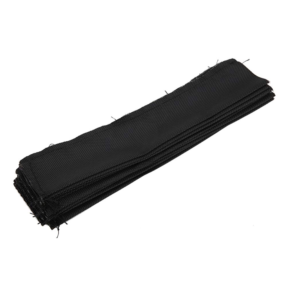 Verstellbare Gewichtsweste, Krafttraining Weight Vest für Damen und Herren, kann 20 kg tragen, geeignet für Sport und Boxen