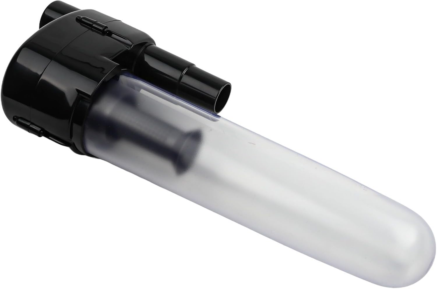 Premium Gadget compatible with 32mm, Household for Home Cleaning