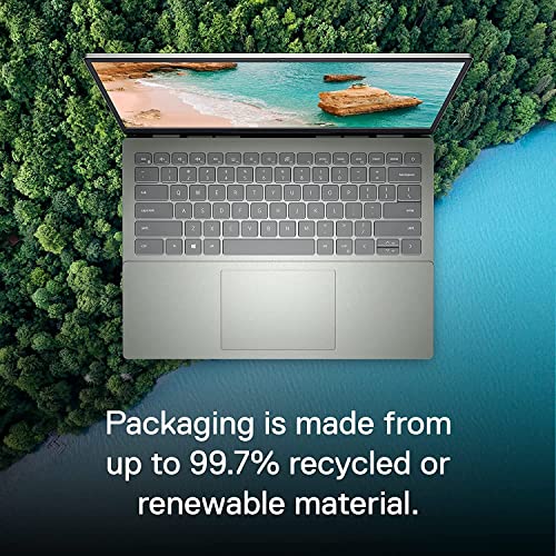 Dell-2023-Newest-Inspiron-14-Laptop-14-FHD1920-x-1200-Display-AMD-Ryzen-7-5825U-16GB-RAM-512GB-SSD-AMD-Radeon-Graphics-Wi-Fi-6-Bluetooth-Window-11-Pro-Pebble-Green