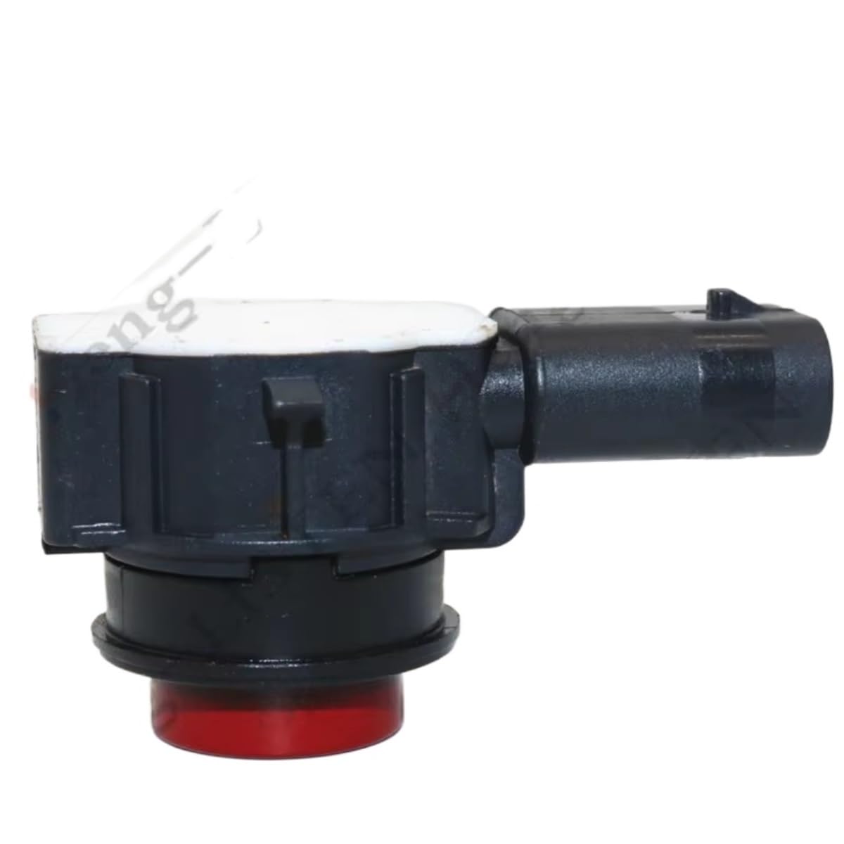 Sensor Aparcamiento Sensor De Aparcamiento Para Coches PDC Ayuda Marcha Atrás Para BWM Para M3 M4 F20 F30 F35