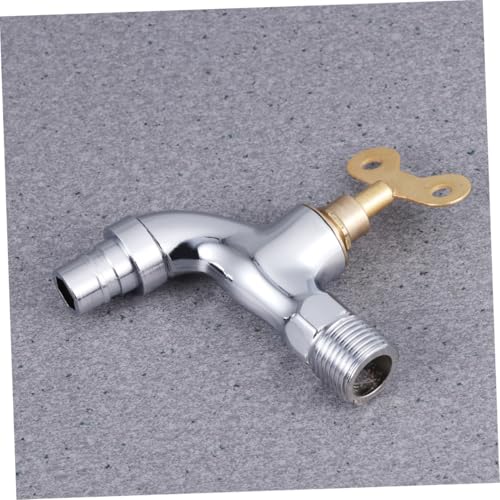 NUOLUX Opt֌ ώK VvȐfUC  Pnh ʑ Lb`Ή ȒPݒueiX