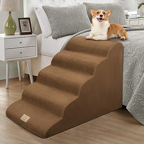 10 Best Step Ramp For Dogs By An Expert Glory Cycles