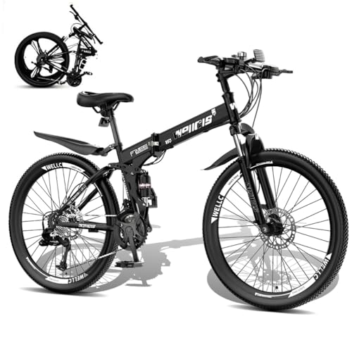 CUIOT ] }EeoCN 26/24/27.5C` ܂肽݂Ă񂵎] 21iϑMTB yʉYf|t[ OTXyV OfBXNu[L D悯ACAC̃v[gt S jp l qp ʋ