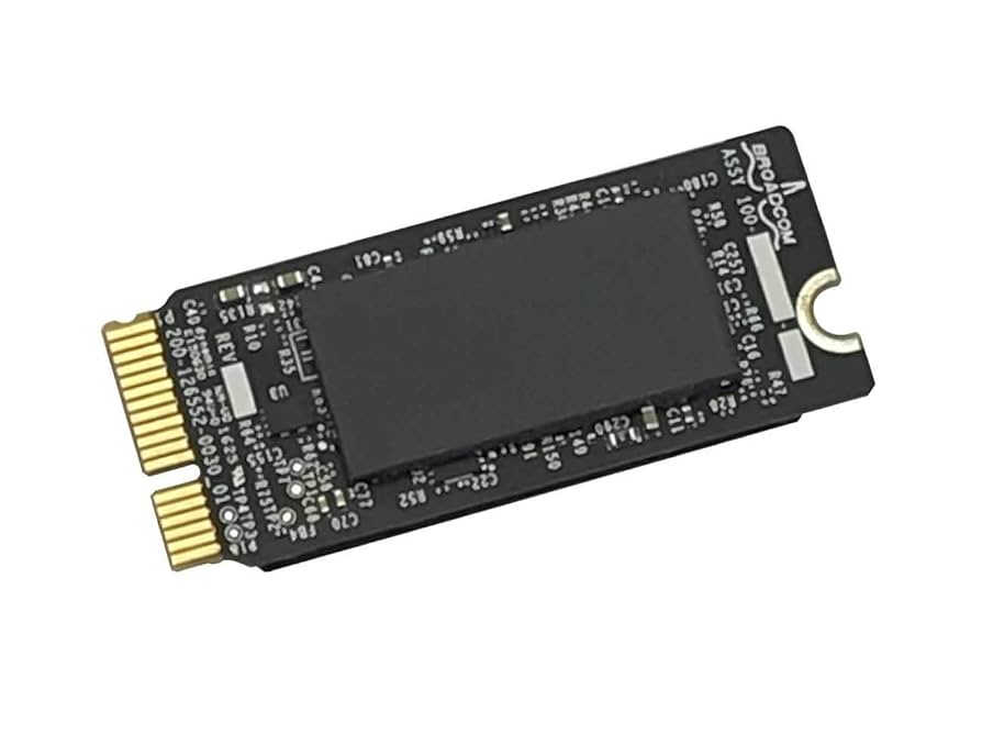 MacBookPro15inch Retina 2012 永続版Excelあり MacBookPro15inch Retina 2012 永続版Excelあり