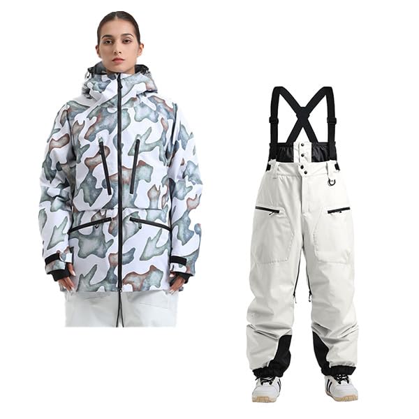 Amazon.co.jp: koobla: 上下セット