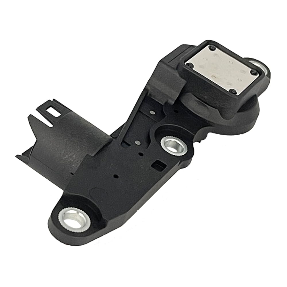 Kit de courroie d'accessoire GATES pour Bmw Série 1 3 5 X1 X3 Z4