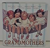 The Little Big Book For Grandmothers (Little Big Book, 9)