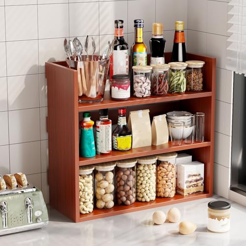 [YXSNG] Lb`bN  ドbN Lb` HI ~j bN X XpCXbN [ I ؐ 2i uE JE^[[ ^ ^ 42 32 Lb`[ zCg I[N 32*17*25 EH[ibg