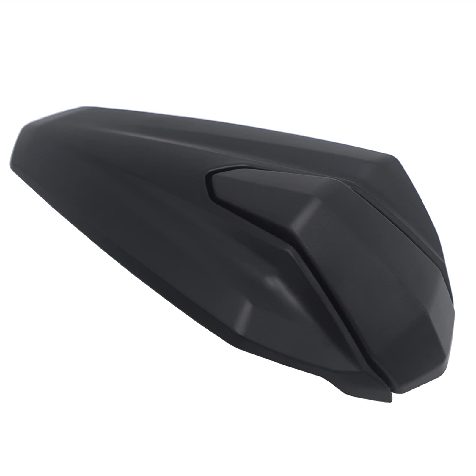 Capot de siège arrière Ninja 400 : carénage parfait pour vos sorties solo Z400