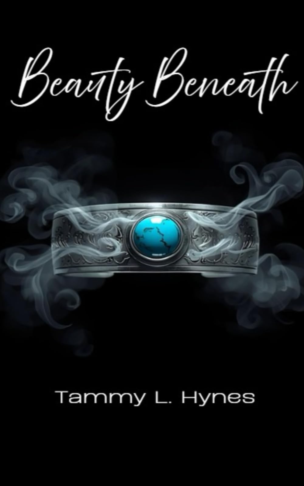 Beauty Beneath: Prequel to the Wells of Truth series