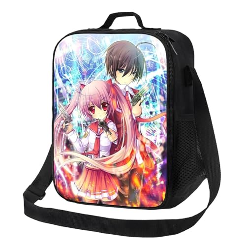 ẽAA `obO ۉۗ y ٓ eʃg[gobO  RpNg ^ѕ֗  ܂肽ݎ fB[X Y ʋ sNjbNp