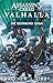 Produktbild Assassin's Creed Valhalla: Die Geirmund Saga