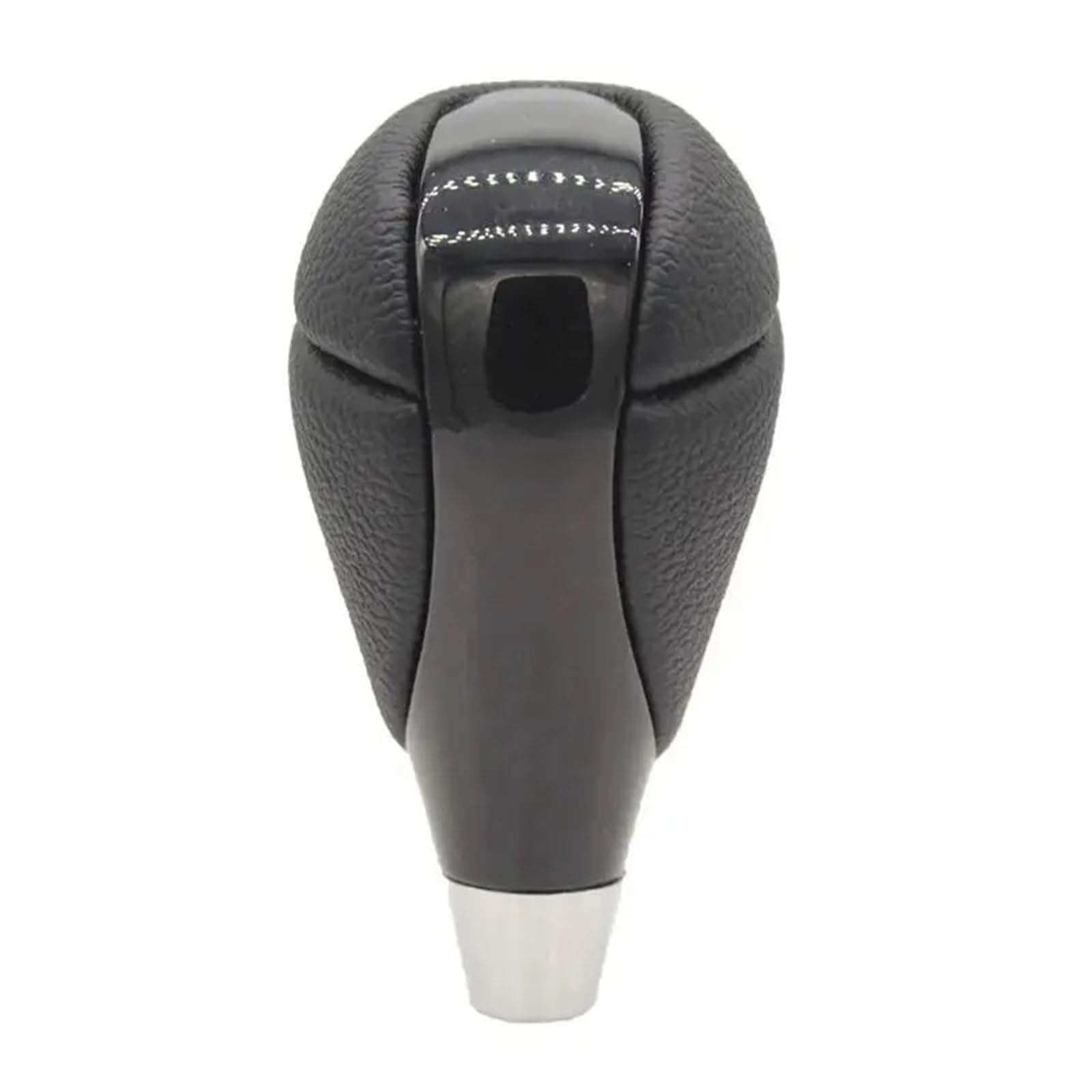 DWTNMEX Gear Shift Knob for Lexus for LS400 for LS430 for LS460 for LX470 for LS600h 1998-2011 Auto Shift Lever Gear Head Ball
