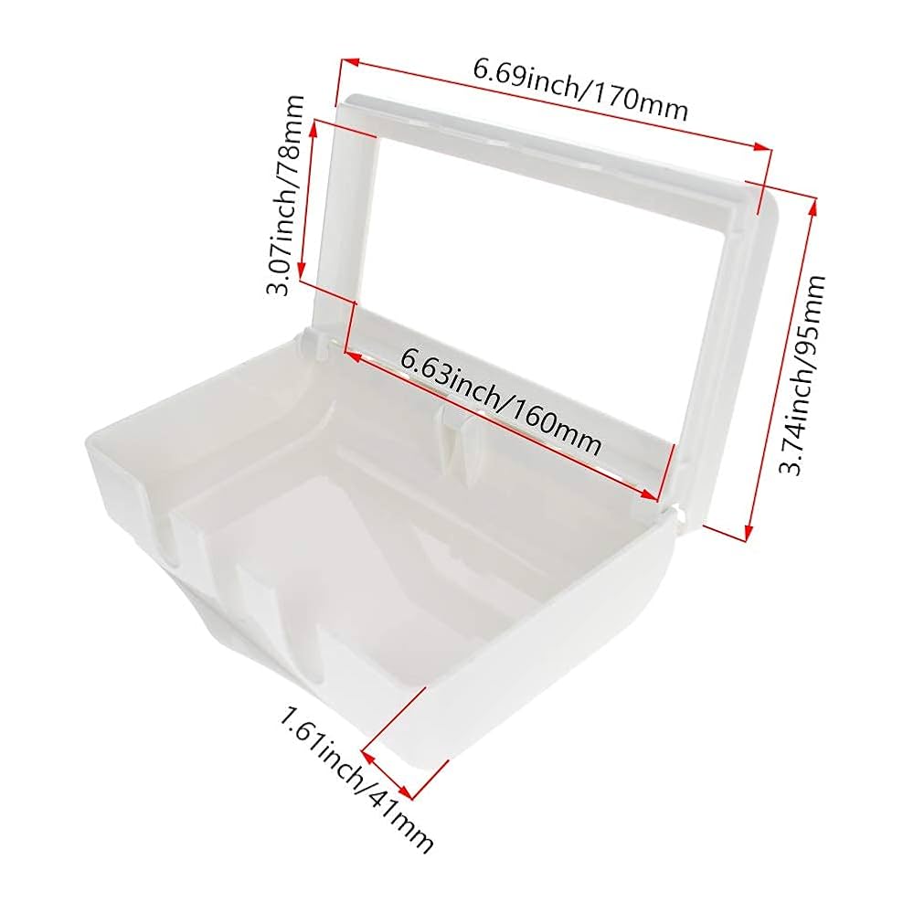 Amazon.co.jp: Jutagoss 防水 コンセントカバー プラグ