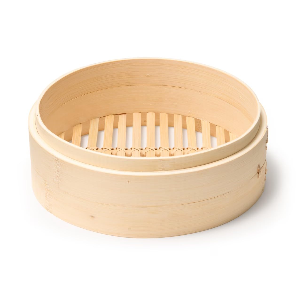 無印蒸し器 セット Amazon | 無印 良品 竹のせいろセット 大 2段 蓋 本体 シリコーン