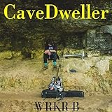 Photo Gallery cavedweller intro