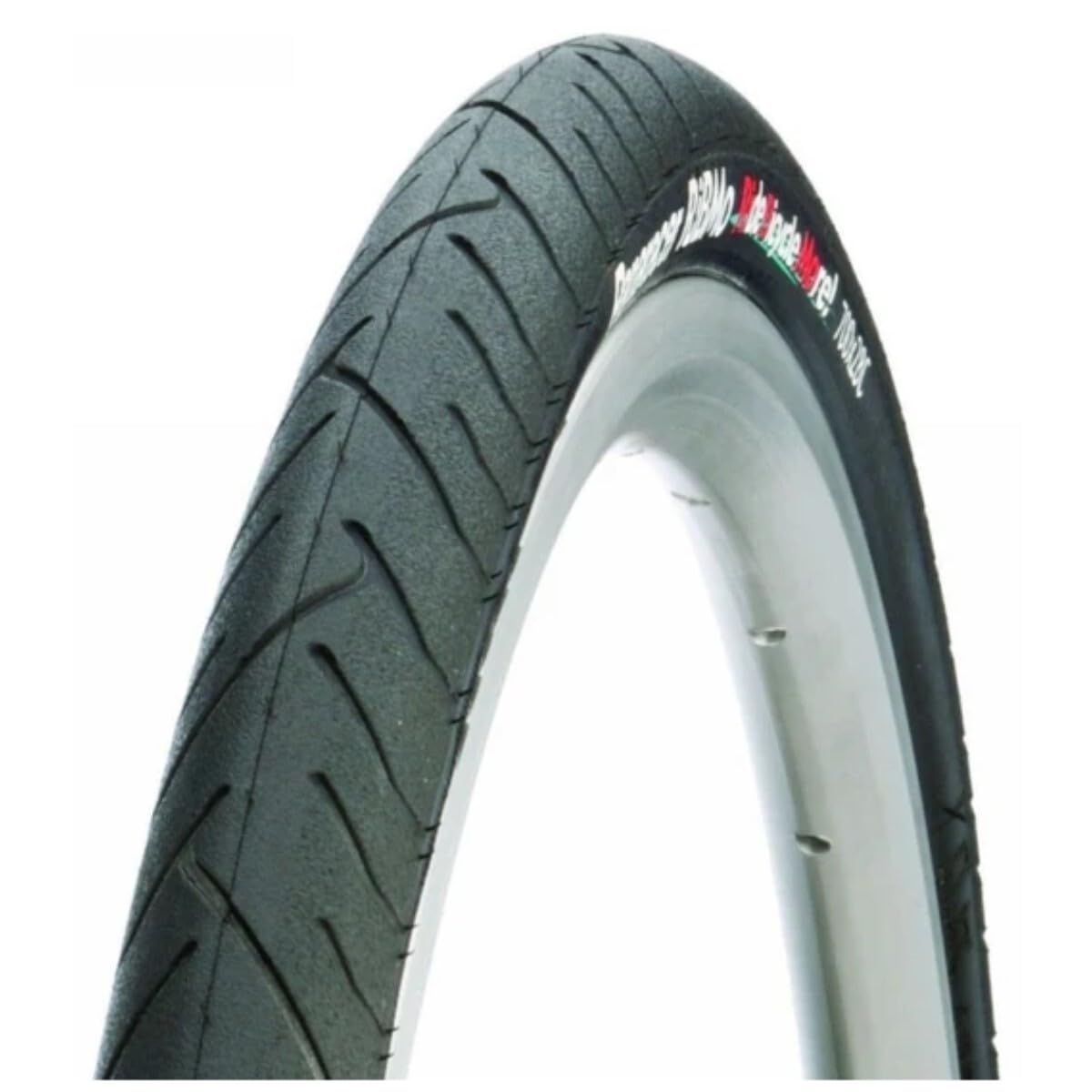 Panaracer RiBMo 700x25Cタイヤ2本セット パナレーサー リブモ 2本セット 700x25c 700x28c 700x32c 26